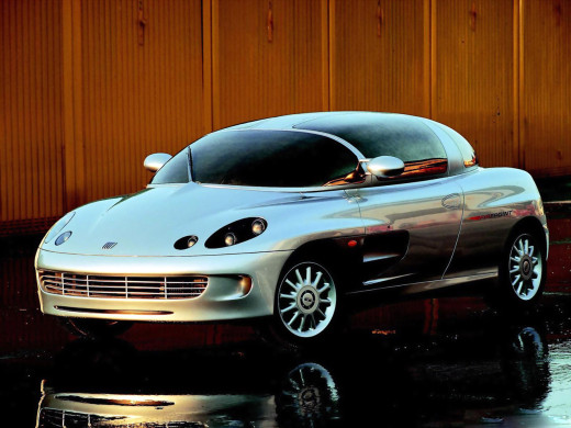 91916 (a): :1280x960